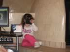 moo122707 088.jpg (39kb)